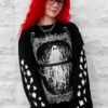 ghost-haunting-t-shirt-graphic-t-shirt-200732.jpg Ghost Haunting T-shirt