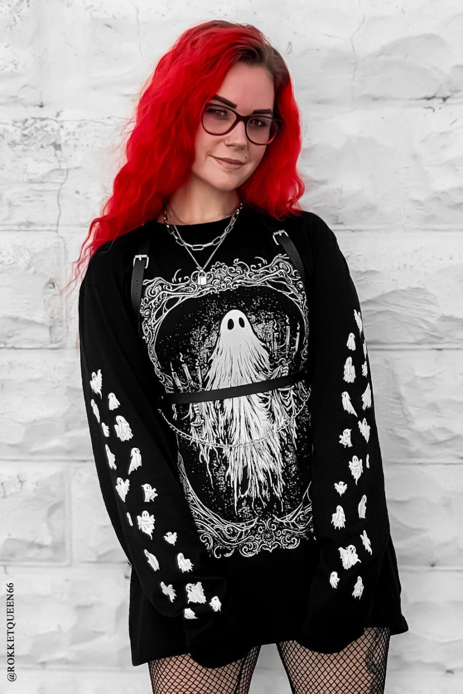 ghost-haunting-t-shirt-graphic-t-shirt-200732.jpg Ghost Haunting T-shirt