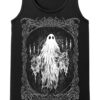 ghost-haunting-t-shirt-graphic-t-shirt-387224.jpg Ghost Haunting T-shirt