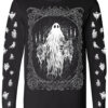 ghost-haunting-t-shirt-graphic-t-shirt-443306.jpg Ghost Haunting T-shirt