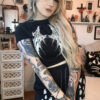 ghost-joggers_a4261c22-dcdb-4438-bc51-d5396fe60242.jpg Ooky Spooky Ghost Joggers