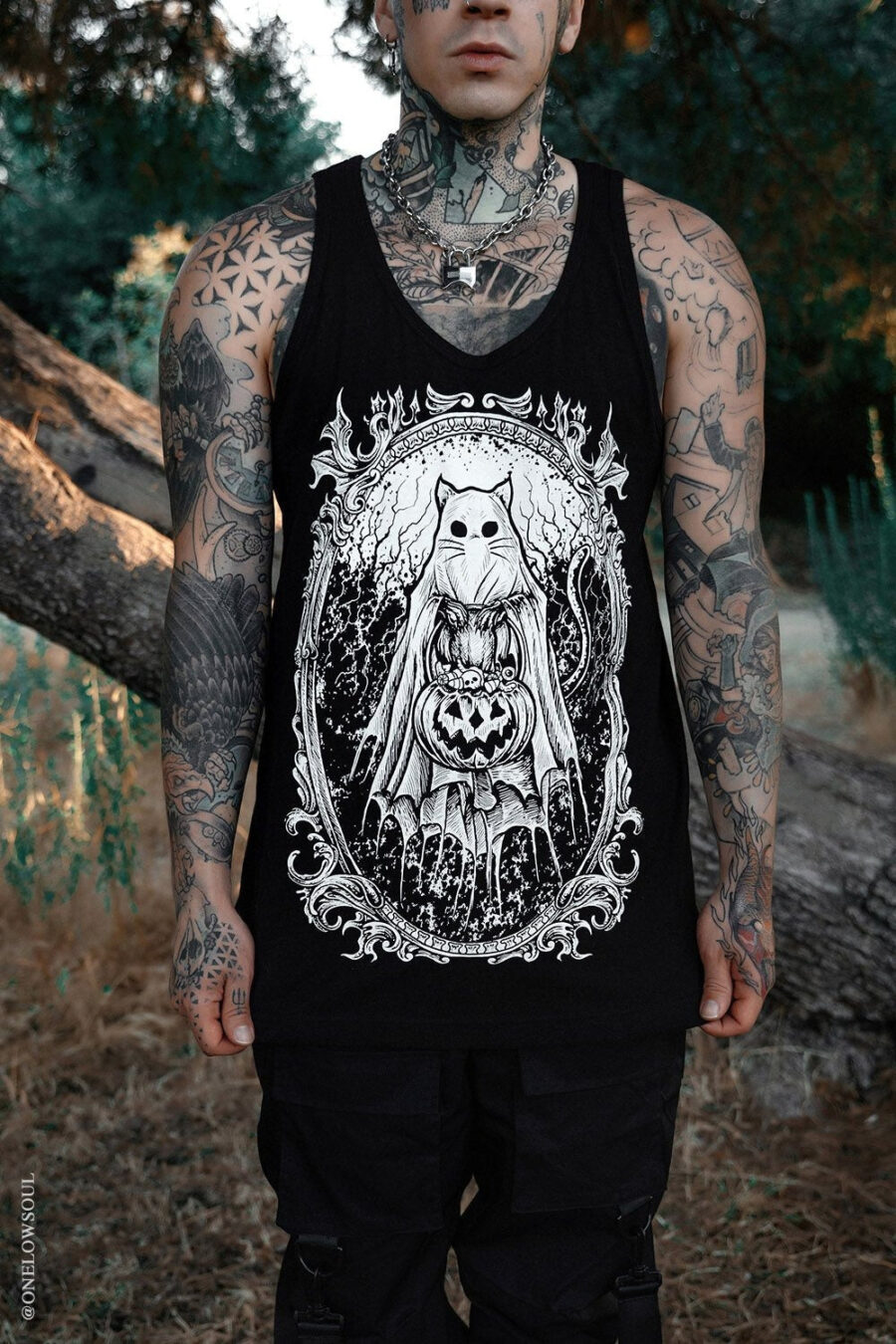 ghost-kitty-t-shirt-graphic-t-sh.jpg 3 Tank Top Mystery Bag