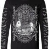 ghost-library-longsleeve_tshirt-bat-sleeves.jpg Ghost Stories T-shirt