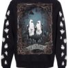 ghost-love-sweatshirt-mens-outerwear-413299.jpg Ghost Love Sweatshirt