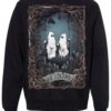 ghost-love-sweatshirt-mens-outerwear-498691.jpg Ghost Love Sweatshirt