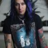 Ghost Love T-shirt