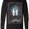 Ghost Love T-shirt
