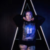 ghost-sweater_3ddd49af-97ef-4560-aee7-49ee388bdbc7.jpg Ghost Love Sweatshirt