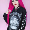 ghost-sweater_ef59ab30-28d8-411c-89ba-c24e342a25e9.jpg Bath Buddies Sweatshirt