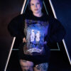 ghost-womens-clothes_a2792d98-1647-4fa7-962f-a2e4aa003e32.jpg Ghost Love Sweatshirt