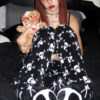 goth-bear.jpg Skelekitty Slippers