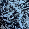 goth-clothing-for-men_f51e3150-0ff5-4336-9376-68907f904b31.jpg Pick Your Poison Skeleton Sweatshirt
