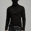 goth-mens-clothes.jpg Masked Death Tactical Top