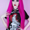 The Little Murdermaid T-shirt