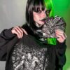 Goth Mystery Subscription Pack