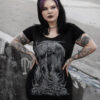 goth-shirt_2b3e6be5-259f-4548-a0.jpg VF Mystery T-shirt