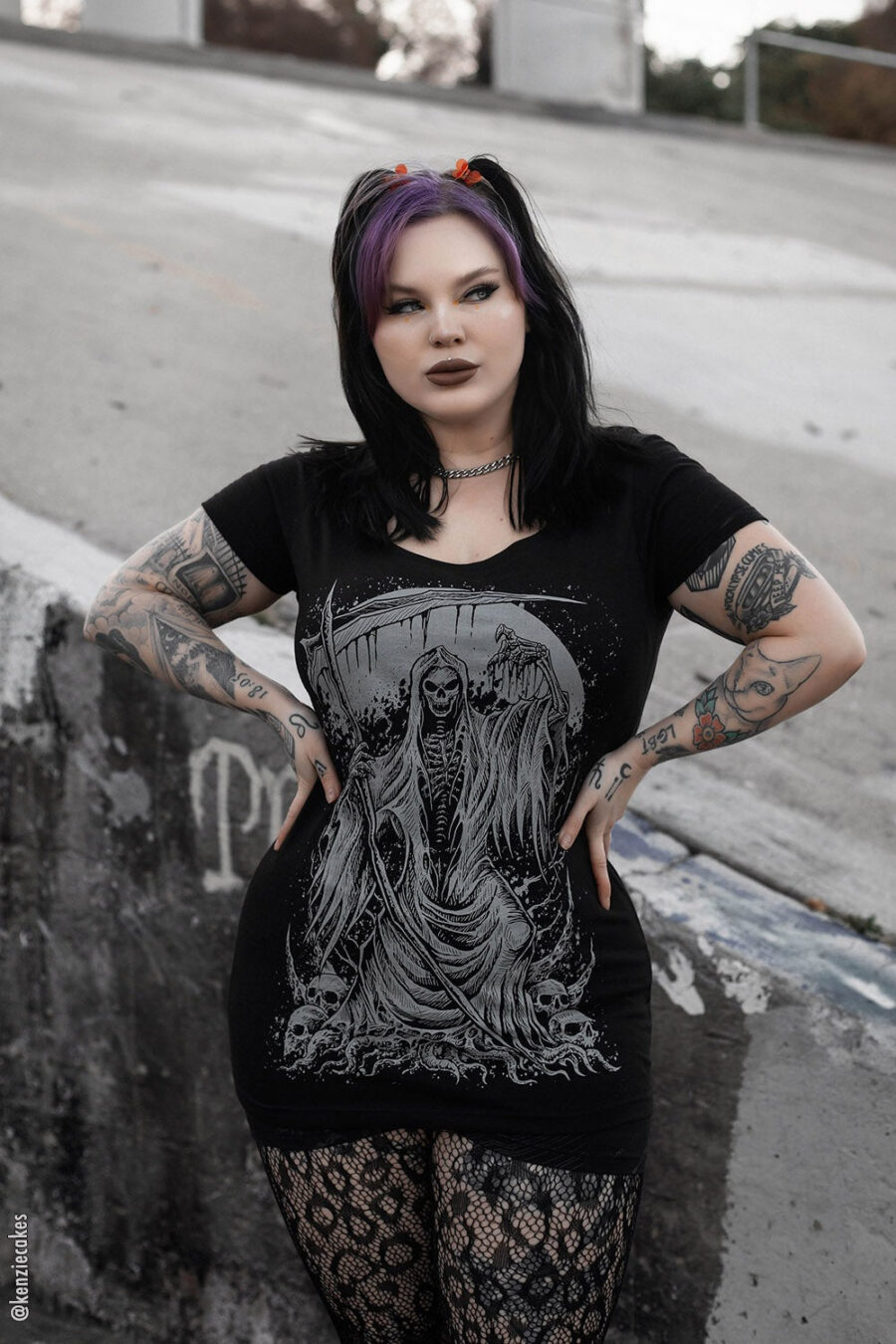 goth-shirt_2b3e6be5-259f-4548-a0.jpg VF Mystery T-shirt