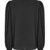 goth-shirt_d51aa253-8872-47c9-9e2f-565a9b085461.jpg Coffinry Tattered Button-Up Shirt