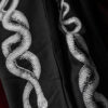 Medusa's Serpents Joggers [Unisex]