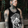 goth-tank-for-men_51e055a1-af4e-42f6-8e76-b30c8acbfda5.jpg 3 Tank Top Mystery Bag
