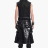 goth-tank-top_b5ae48fa-9544-4e4a-98e5-15be20ed7a8c.jpg Apocalyptic Battle Vest