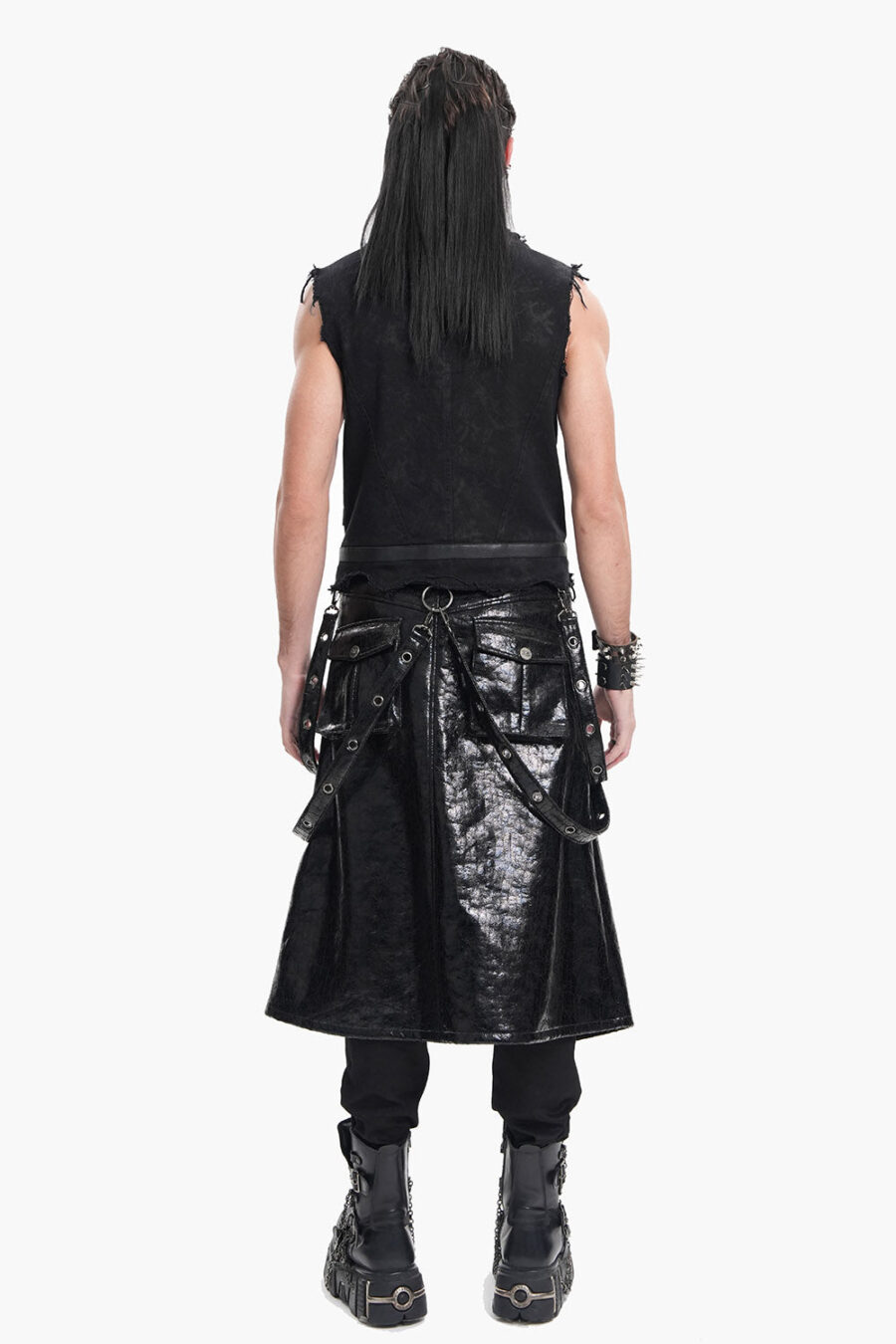 goth-tank-top_b5ae48fa-9544-4e4a-98e5-15be20ed7a8c.jpg Apocalyptic Battle Vest
