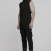 goth-tank-top_e1577ca6-ab6b-4681-8199-bc99533c1bcd.jpg Sinner Studded Tank Top