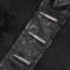 goth-top_683f3272-fdc8-4124-9522-7a382f1d3041.jpg Blood Pact Punk Battle Vest