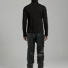 goth-turtleneck_1a80e863-da91-4311-82c1-38e1cdef2171.jpg Masked Death Tactical Top
