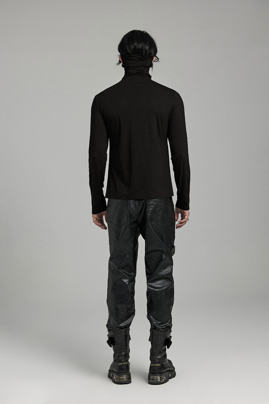 goth-turtleneck_1a80e863-da91-4311-82c1-38e1cdef2171.jpg Masked Death Tactical Top