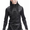 goth-turtleneck_9ea17b9c-0d91-4fe1-9700-3296a6d2c0ff.jpg Cyber Punk Turtleneck Top