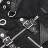 goth-vest_4df8fa4a-41a6-431d-8776-6ab337512abc.jpg Apocalyptic Battle Vest