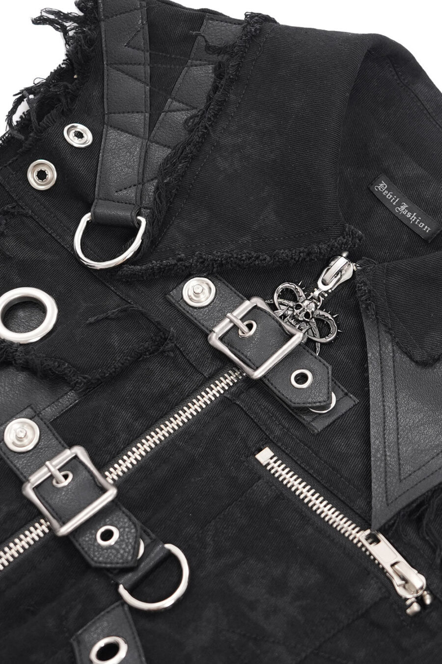 goth-vest_4df8fa4a-41a6-431d-8776-6ab337512abc.jpg Apocalyptic Battle Vest