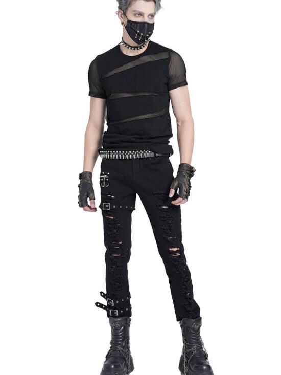 gothic-clothes_0e10ab21-0996-4e97-8a1c-12840a0783e8.jpg Fishnet Slasher Top