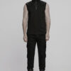 gothic-clothes_315c70e8-57d2-4caf-ae1a-22a9ad05b226.jpg Sinner Studded Tank Top