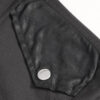gothic-clothing_8461fef9-fd21-475b-abf3-94bf30921d05.jpg Black Knight Button Down Shirt