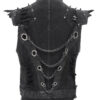 gothic-clothing_a4658d67-4bf2-4e12-b6e1-47b700b80729.jpg Blood Pact Punk Battle Vest