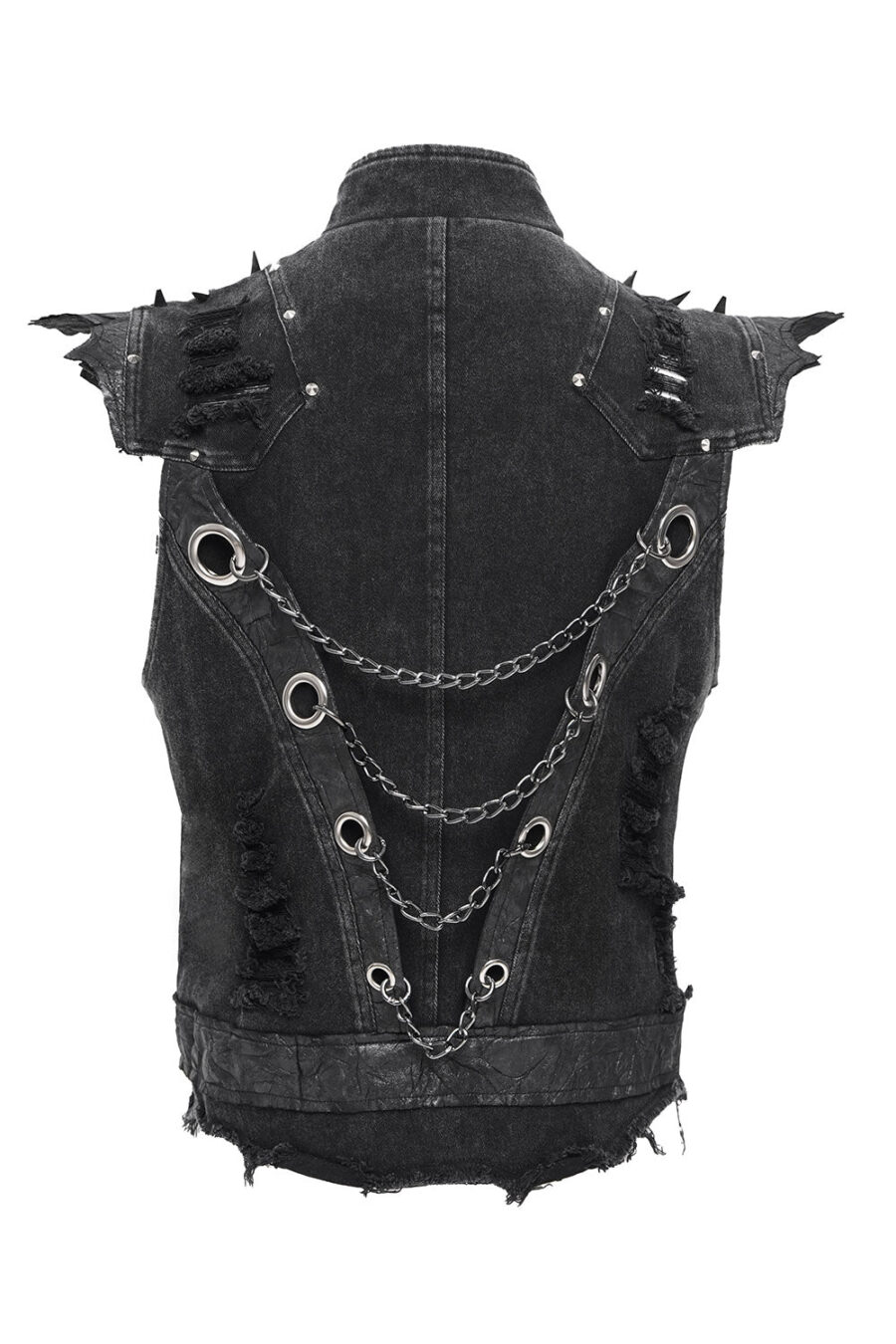gothic-clothing_a4658d67-4bf2-4e12-b6e1-47b700b80729.jpg Blood Pact Punk Battle Vest