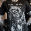 gothic-clothing_bfed4625-a28a-4427-a2d6-80f430ef801d.jpg Trash Raccoon T-shirt