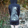 gothic-clothing_c48db09f-7ae4-4694-a252-c079d3fb7625.jpg Murder of Crows Hoodie