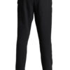 gothic-cotton-joggers.jpg Alice In Wonderland Joggers