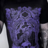 gothic-crow-tshirt_ac51f1b8-7aa9-4b06-b5cb-64d3f277f87f.jpg VF Mystery T-shirt