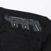 gothic-cybergoth-top.jpg Cyber Techwear Armored Top