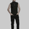 gothic-fashion_e49e083f-c243-4d8a-9c78-f7a56d6adb7d.jpg Sinner Studded Tank Top