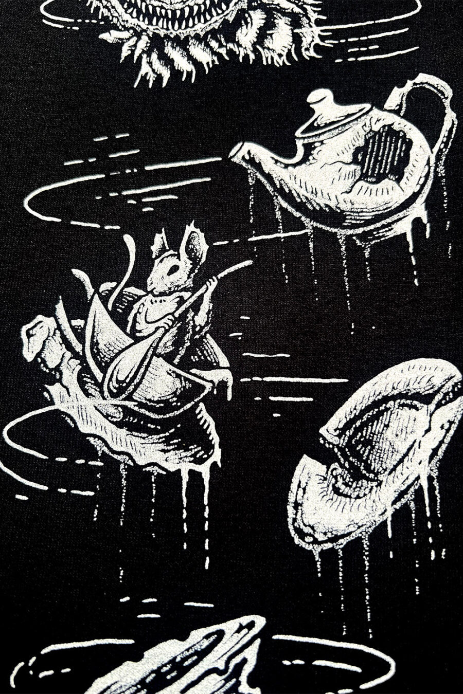 gothic-joggers_a5cf9774-c8fc-4f62-ae06-0728591390d9.jpg Alice In Wonderland Joggers