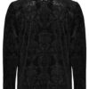 Haunted Mansion Button Down Shirt