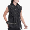 gothic-mens-clothes_9cc531a2-55af-4a3a-a9d2-cc744ef3723c.jpg Deathrock Pierced Punk Vest