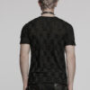 gothic-mens-clothing_060b0594-f526-48b9-8ea8-7d9fb7521010.jpg Ruins Ripped Shirt