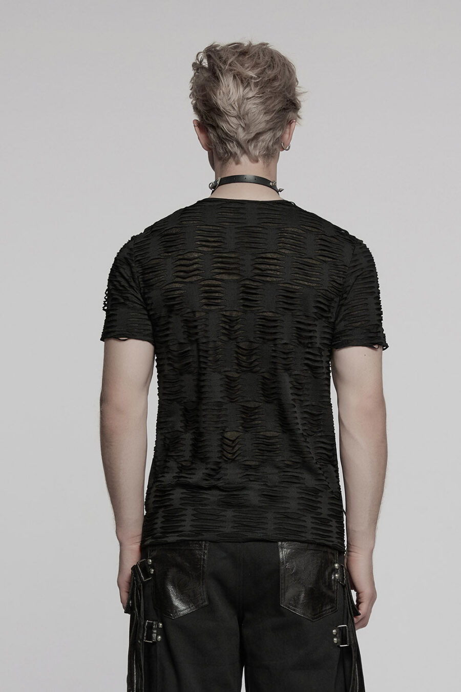 gothic-mens-clothing_060b0594-f526-48b9-8ea8-7d9fb7521010.jpg Ruins Ripped Shirt