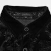 Haunted Mansion Button Down Shirt